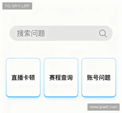 帮助文档